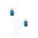 files/WEZ204-lefkochrysa-skoylarikia-9kt-mple-zircon.jpg