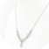 files/WK271_-chryso-kolie-14kt-lefkes-petres.png