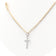 files/WK274_-lefkochryso-kolie-motif-stavros-14kt.jpg