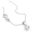 files/WKX140-1-lefkochryso-kolie-18kt-me-diamanti-whitegold-diamond-necklace.jpg