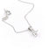 files/WKX160-1-lefkochryso-kolie-18kt-me-diamanti-whitegold-diamond-necklace.jpg