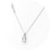 files/WKZ211_-lefkochryso-kolie-9kt-petres-zircon.jpg