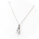files/WKZ213_-lefkochryso-kolie-9kt-petres-zircon.jpg
