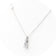 files/WKZ214_-lefkochryso-kolie-9kt-petres-zircon.jpg