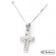 files/WS474_-lefkochrysos-stavros-triantos-me-alysida_511f9206-f6eb-444e-bf5d-f7c34088c584.jpg
