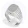 files/andriko-asimenio-dachtylidi-925-epiplatinomeno-SD785..jpg