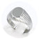 files/andriko-asimenio-dachtylidi-925-epiplatinomeno-SD786_e075a8f5-a92f-4fe7-a770-b9081dfde49d.jpg