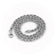 files/asimenia-alysida-925-rope-chain-politiki-9342_12126888-b221-45d3-bd7f-ba30f5f688d3.jpg