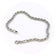 files/asimenia-alysida-cherioy-politiki-925-rope-chain-bracelet-SB775.jpg
