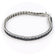 files/asimenia-riviera-cherioy-mavres-petres-zircon-925-SB786..jpg
