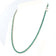 files/asimenia-riviera-laimoy-prasines-green-petres-perifereiaka-SK209..jpg