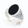 files/asimenio-andriko-dachtylidi-mayri-petra-925-mens-ring-SD790-2.jpg