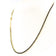 files/asimenio-epichrysomeno-kolie-riviera-mavres-petres-925-SK213..jpg