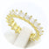 files/asimenio-epichrysomeno-olovero-dachtylidi-infinity-ring-925-zircon-SD789-2.jpg