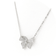 files/asimenio-epiplatinomeno-kolie-lefkes-petres-SK224_8ea4e898-2080-450c-a567-23452ec004b7.png