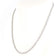 files/asimenio-kolie-riviera-tennis-chain-laimoy-925-epiplatinomeno-SK198_d4f21603-709b-4739-beb8-c03f95d1f506.jpg
