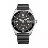 CITIZEN Ρολόι Sports Eco-Drive - AW1889-00E