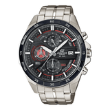 Casio Edifice