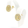files/chrysa-skoylarikia-chanel-zircon-GE226..jpg