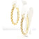 files/chrysa-skoylarikia-krikoi-rope-chain-politiki-14kt-GE223..jpg