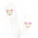 files/chrysa-skoylarikia-paidika-smalto-micky-mouse-GEZ224.jpg