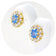 files/chrysa-skoylarikia-rozetes-mple-petres-14kt-GE249_d13e508f-bd73-4ae5-b1ec-7c54b0c906c9.jpg