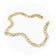 files/chrysi-alysida-cherioy-golden-bracelet-14-karats-GB271.jpg