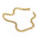files/chrysi-alysida-cherioy-schedio-kourmet-cuban-link-golden-bracelet-GB270_6045ac8e-0c10-4e80-a457-cf46eef96d7b.jpg
