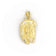 files/chrysi-kefali-mentagion-ihsoy-jesus-piece-14kt-GP147..jpg