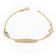 files/chrysi-paidiki-taftotita-gia-koritsaki-9kt-GBZ154_b2c17aee-9b1c-4814-b0af-fcd994b87685.jpg