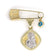 files/chrysi-panagitsa-paramana-GPZ097.jpg
