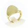 files/chryso-dachtylidi-loystrato-kitrino-chryso-gynaikeio-dachtylidi-GD352_dca360f0-d882-472a-8419-580b61432c71.jpg