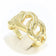 files/chryso-dachtylidi-loystrato-kitrino-chryso-gynaikeio-dachtylidi-GD353_2f0aab48-8c2b-4a8c-a946-68f643649362.jpg
