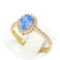 files/chryso-dachtylidi-rozeta-14kt-mple-zircon-GD373._41eb3edc-421b-4829-b8a7-4a9d26679cb6.jpg
