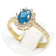 files/chryso-dachtylidi-rozeta-14kt-mple-zircon-GD374..jpg