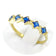 files/chryso-dachtylidi-seire-14kt-mple-zircon-GD375._89d0a0e6-d75d-4fd6-b8b7-5bd72d129f22.jpg