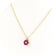 files/chryso-kolie-margarita-roz-lefkes-petres-9kt-GKZ172_895cbf47-83e7-4b66-a64a-1c823b015fd7.jpg