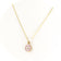 files/chryso-kolie-mati-me-smalto-GK175.jpg
