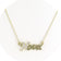 files/chryso-kolie-motif-nona-lefkes-petres-GKZ171.jpg