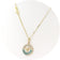files/chryso-kolie-versace-lefka-zircon-smalto-14kt-gynaikeio-kolie-GK275_c4f1246f-1a5e-4a23-80a4-8daf5027650b.jpg