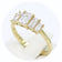 files/chryso-monopetro-dachtylidi-lefkes-petres-zircon-cz-GD365-2.jpg