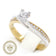 files/chryso-monopetro-dachtylidi-me-diamanti-18kt-diamond-ring-GDX600._76fcc9cc-405b-42c0-ad92-28b988d34db8.jpg