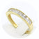 files/chryso-seire-dachtylidi-14kt-petres-zircon-GD368-2.jpg