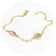 files/chryso-vrachioli-mati-filntisi-kai-motif-love-GB186_812f5b8e-9d99-44a3-b5ec-7e701fb547b3.jpg