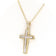files/chrysos-dichromos-stavros-14kt-me-kadena-vaptistikos-stavros-GS534-3.jpg