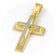 files/chrysos-dichromos-vaptistikos-stavros-petres-zircon-9kt-GSZ205.jpg