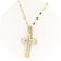 files/chrysos-stavros-14kt-me-kadena-vaptistikos-stavros-me-petres-GS535-3.jpg