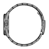 CITIZEN Ρολόι Sports Eco-Drive - BM7625-80H