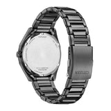 CITIZEN Ρολόι Sports Eco-Drive - BM7625-80H
