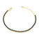 files/epichrysomeni-riviera-cherioy-mple-petres-zircon-925-SB790_cd6795c1-ed07-4df7-875b-885883911f79.jpg